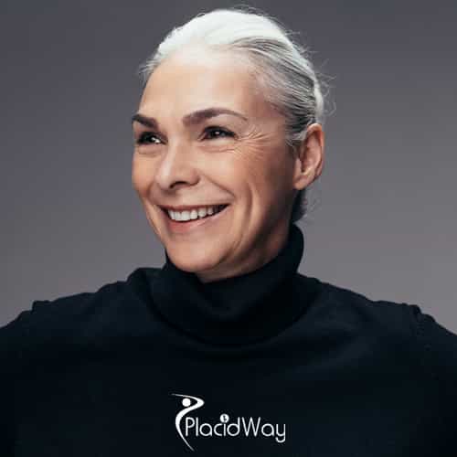 Biohacking the Aging Process: Inside Cancun’s Exclusive Cellular Rejuvenation Retreats